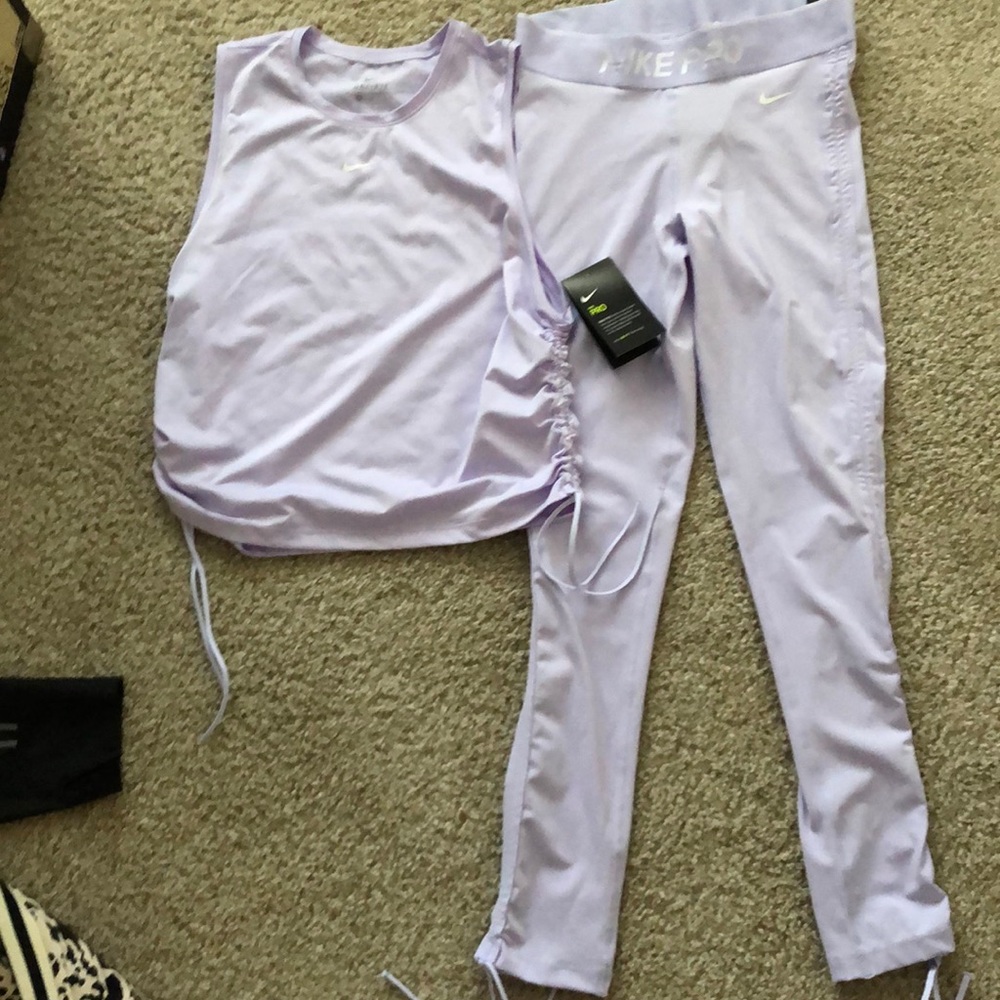 Women’s wear